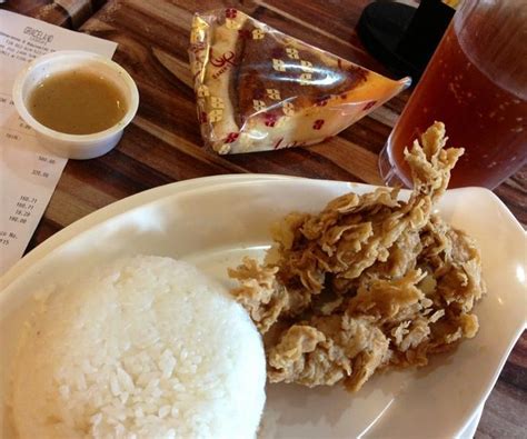 Baker's Plaza, Legazpi City, G/F Pacific Mall .